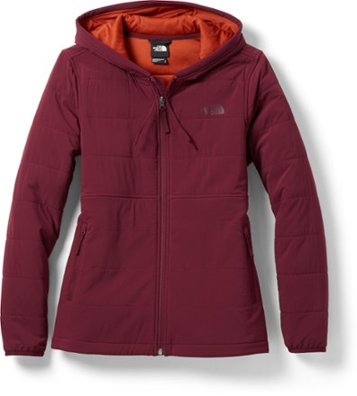 https://www.rei.com/product/154782/the-north-face-mountain-sweatshirt-hoodie-womens