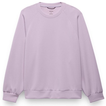 prAna Women