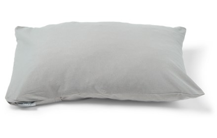 Klymit Drift Camp Pillow 5