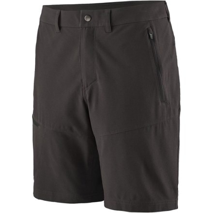 Patagonia Terravia Trail 10" Shorts - Men's 0