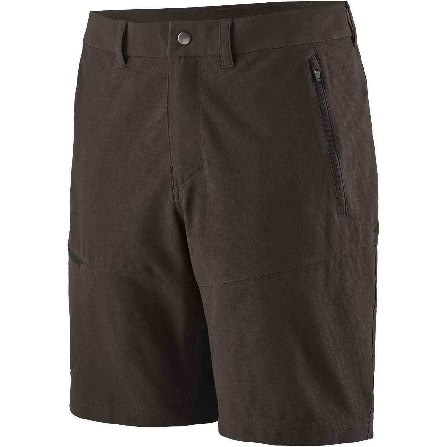 Terravia Trail 10" Shorts - Men's