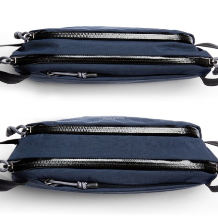 Bellroy Venture Sling 2.5 L 2