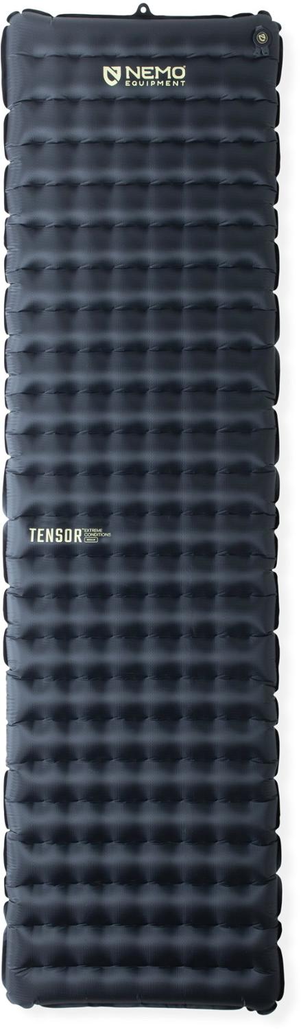 Tensor Extreme Conditions Ultralight Insulated Sleeping Pad