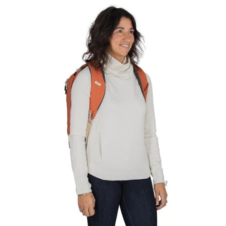 Osprey Arcane XL Daypack 1