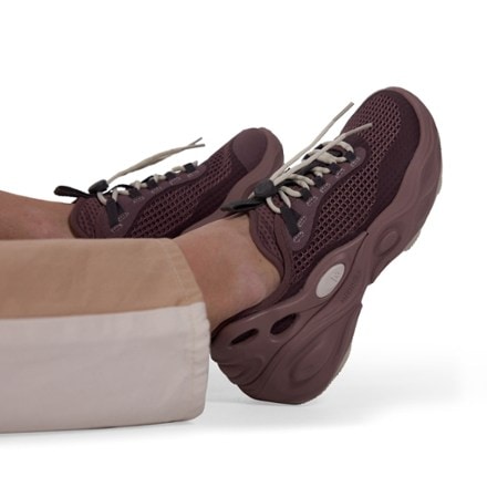 Merrell Hydro Next Gen Hiker Shoes - Women's 7