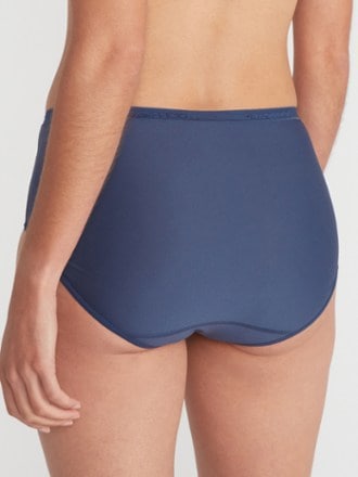 ExOfficio Give-N-Go 2.0 Full-Cut Brief Underwear - Women's 2