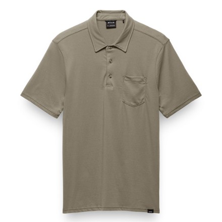 prAna Men
