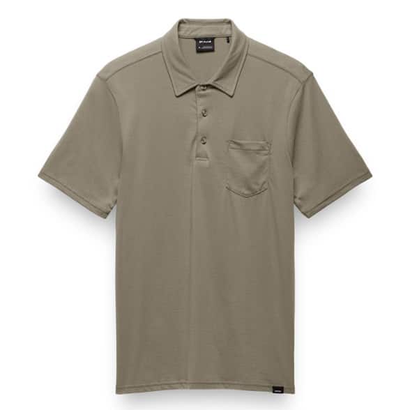 Product Image of color Sage