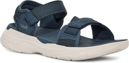 Teva Zymic Sandals - Men's 2