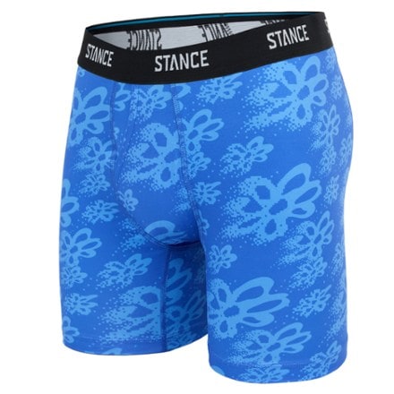 Stance Digi Pedals Boxer Briefs - Men's 0