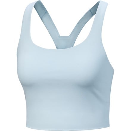 Arc'teryx Soria Racerback Tank Top - Women's 0