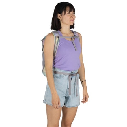 Osprey Pride Daylite Pack 1