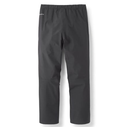 Rab Namche Hike GORE-TEX Pants - Men's 4