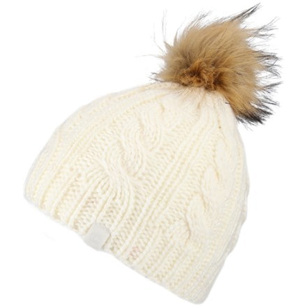 Chaos Alba Pom Beanie - Kids' 0