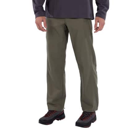 La Sportiva Highball Pants - Men's 1