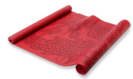 rei yoga mat