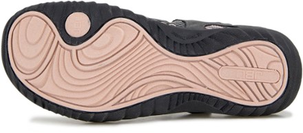 JBU Regional Water Ready Shoes - Women's 2