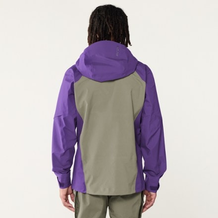 Arc'teryx Sabre Jacket - Men's 2