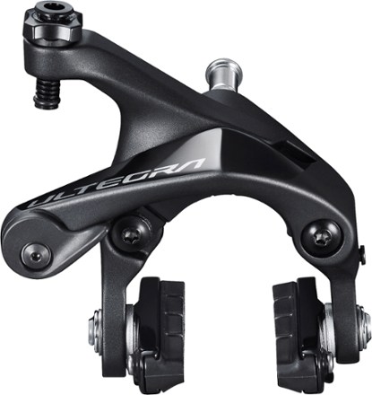 Shimano Ultegra BR-8100 Caliper Brakes 0