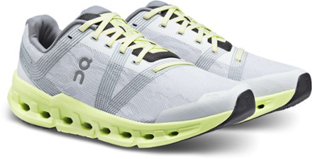 On Cloudgo Road-Running Shoes - Men's 2