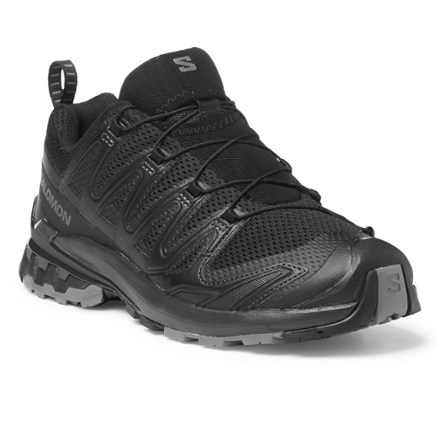 Salomon XA Pro 3D V9 Trail Shoes - Men's 9