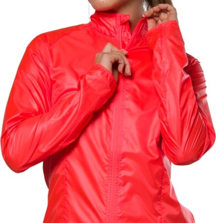 PEARL iZUMi Attack Barrier Jacket - Women's 6
