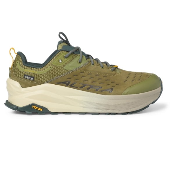 Product Image of color Dusty Olive