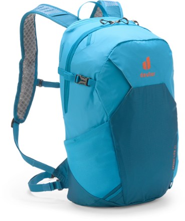 Deuter Speed Lite 21 Pack 0