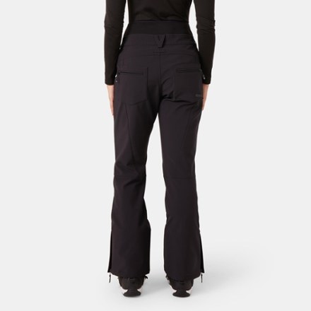 Roxy Rising High Pants - Women's 1
