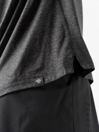 rabbit EZ T-Shirt - Men's 5