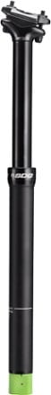 SDG Components Tellis Dropper Post 0