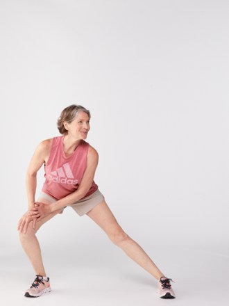 adidas Winners 3.0 Tank Top - Women's 3