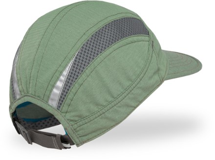 Sunday Afternoons Ultra Trail Cap 5