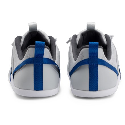 Xero Shoes Prio Coast Shoes - Men's 3