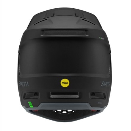 Smith Hardline Downhill Mips Bike Helmet 3