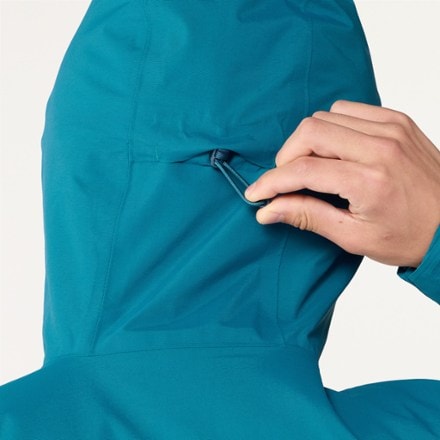 REI Co-op Powderbound Anorak - Men's 5