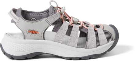 Keen Women Closed Toe