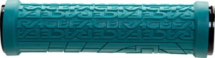 Race Face Grippler Handlebar Grips 3