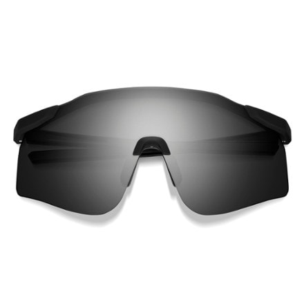 Smith Defy ChromaPop Sunglasses 2