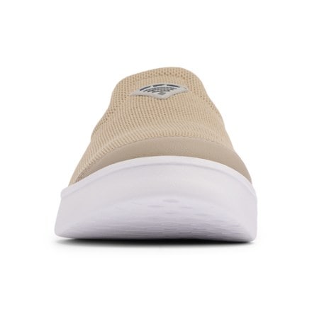 Columbia PFG Boatside Vent Shoes - Men's 5