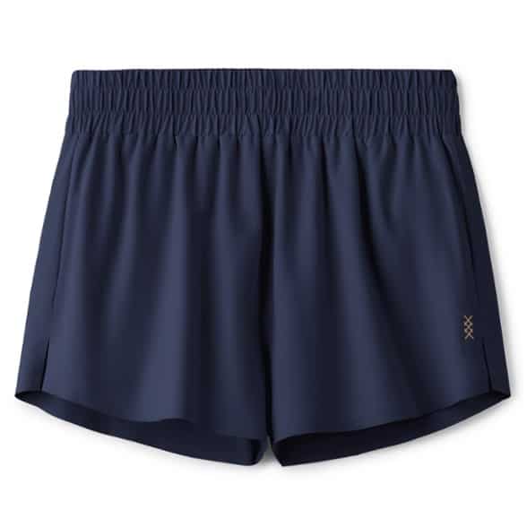 Product Image of color Navy Blue