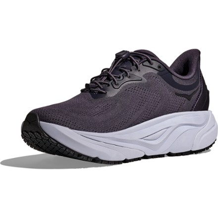 HOKA Arahi SR Road-Running Shoes - Women's 3