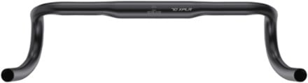Zipp Service Course 70 XPLR Drop Handlebar 1