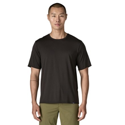 Patagonia Capilene Cool Daily Shirt - Men's 1