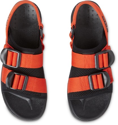 Astral PFD Sandals - Women's 4