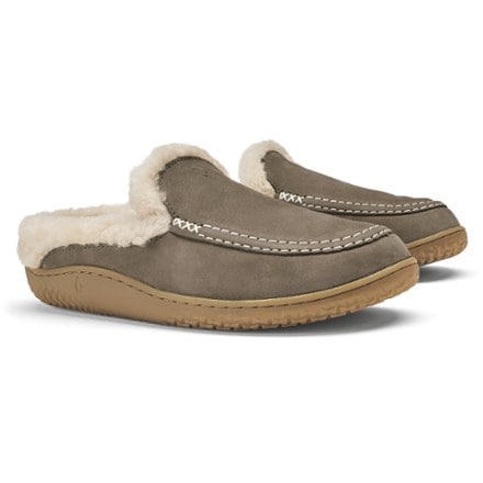 OluKai Nohea Kolo Slippers - Women's 1