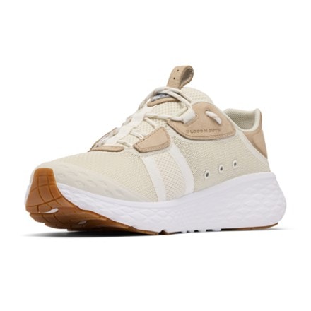 Columbia PFG Castback TC Shoes - Men's 4