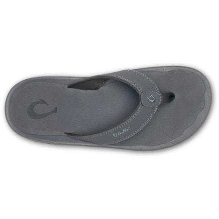 OluKai 'Ohana Flip-Flops - Men's 2