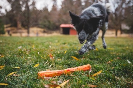 Ruffwear Gnawt-a-Stick Toy 3