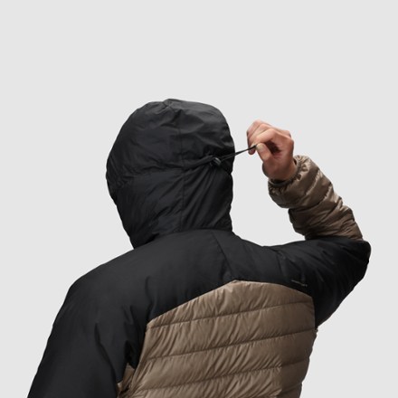 Outdoor Research Helium Down Hoodie - Men's 7